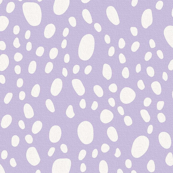 北欧 patt-1902-256 XLサイズ 100cm×100cm アートパネル ファブリックパネル アートボード 壁掛け 日本製 ラッピング付き 店舗 カフェ ラウンジ ロビー ホテル 法人 lib-patt-1902-256-xlの画像