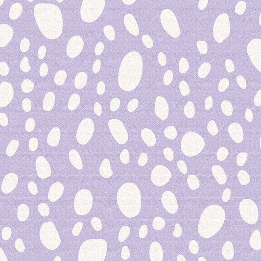 北欧 patt-1902-256 XLサイズ 100cm×100cm アートパネル ファブリックパネル アートボード 壁掛け 日本製 ラッピング付き 店舗 カフェ ラウンジ ロビー ホテル 法人 lib-patt-1902-256-xlの画像