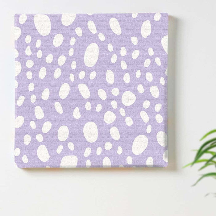 北欧 patt-1902-256 XLサイズ 100cm×100cm アートパネル ファブリックパネル アートボード 壁掛け 日本製 ラッピング付き 店舗 カフェ ラウンジ ロビー ホテル 法人 lib-patt-1902-256-xlの画像