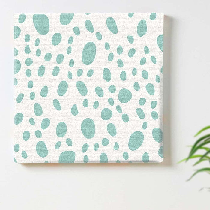 北欧 patt-1902-257 Lサイズ 57cm×57cm アートパネル ファブリックパネル アートボード 壁掛け 日本製 ラッピング付き 店舗 カフェ ラウンジ ロビー ホテル 法人 lib-patt-1902-257-lの画像