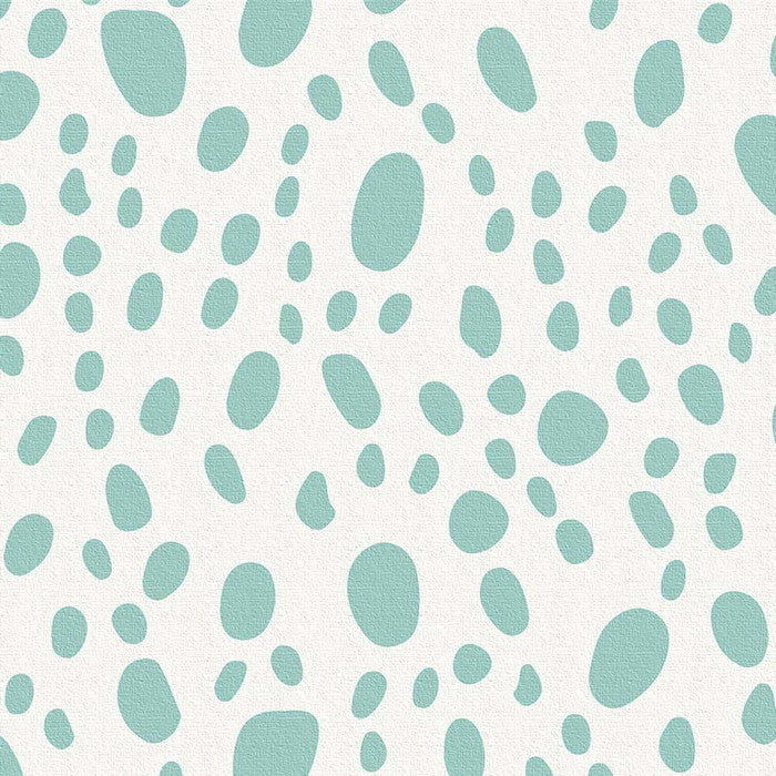 北欧 patt-1902-257 Sサイズ 15cm×15cm アートパネル ファブリックパネル アートボード 壁掛け 日本製 ラッピング付き 店舗 カフェ ラウンジ ロビー ホテル 法人 lib-patt-1902-257-sの画像