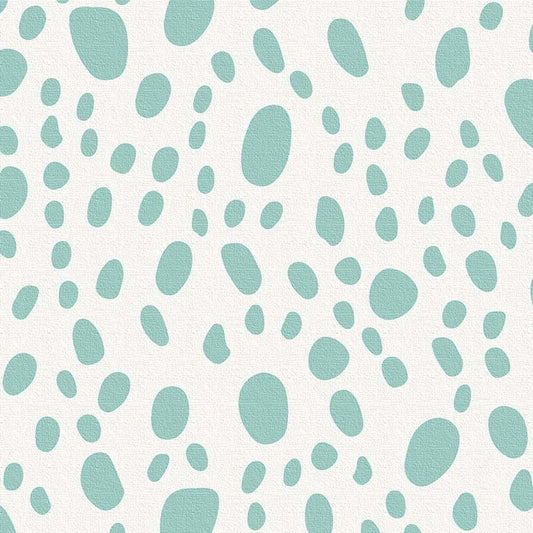 北欧 patt-1902-257 Sサイズ 15cm×15cm アートパネル ファブリックパネル アートボード 壁掛け 日本製 ラッピング付き 店舗 カフェ ラウンジ ロビー ホテル 法人 lib-patt-1902-257-sの画像