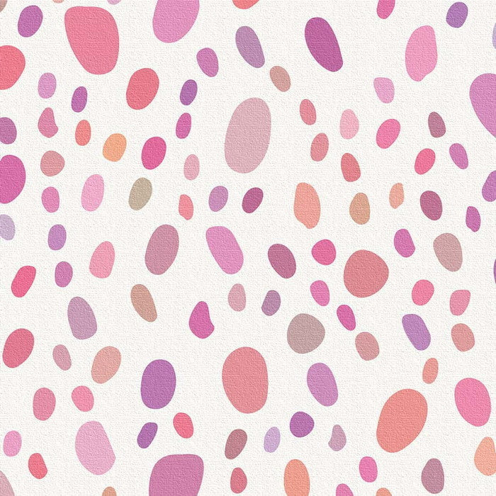 北欧 patt-1902-258 XLサイズ 100cm×100cm アートパネル ファブリックパネル アートボード 壁掛け 日本製 ラッピング付き 店舗 カフェ ラウンジ ロビー ホテル 法人 lib-patt-1902-258-xlの画像