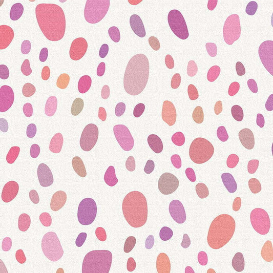 北欧 patt-1902-258 XLサイズ 100cm×100cm アートパネル ファブリックパネル アートボード 壁掛け 日本製 ラッピング付き 店舗 カフェ ラウンジ ロビー ホテル 法人 lib-patt-1902-258-xlの画像