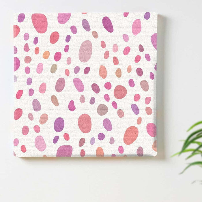 北欧 patt-1902-258 XLサイズ 100cm×100cm アートパネル ファブリックパネル アートボード 壁掛け 日本製 ラッピング付き 店舗 カフェ ラウンジ ロビー ホテル 法人 lib-patt-1902-258-xlの画像