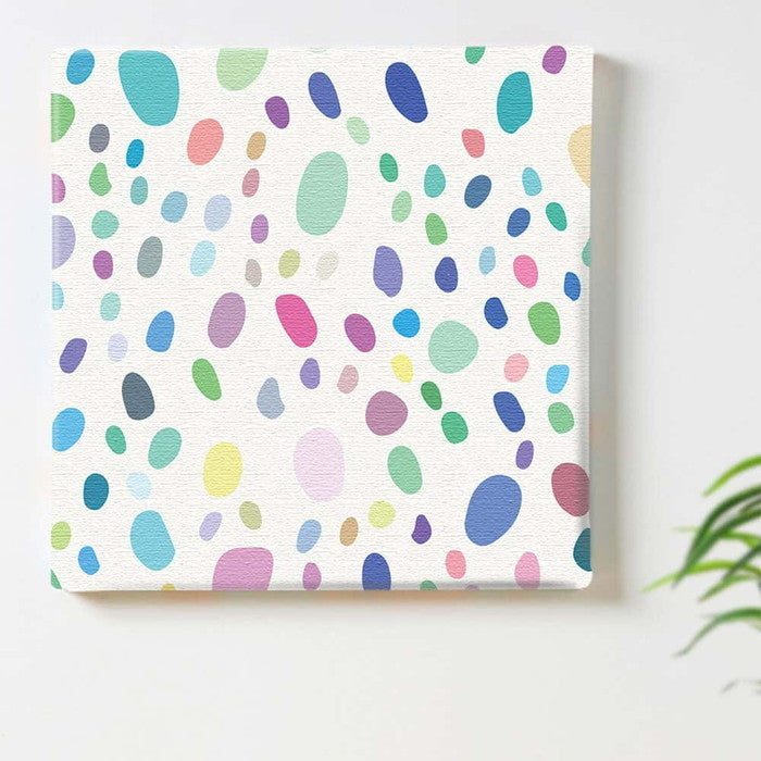 北欧 patt-1902-259 Mサイズ 30cm×30cm アートパネル ファブリックパネル アートボード 壁掛け 日本製 ラッピング付き 店舗 カフェ ラウンジ ロビー ホテル 法人 lib-patt-1902-259-mの画像