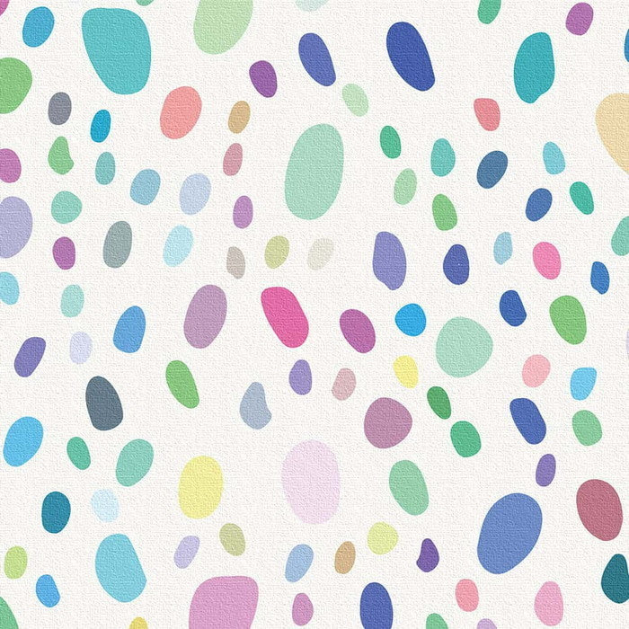 北欧 patt-1902-259 Sサイズ 15cm×15cm アートパネル ファブリックパネル アートボード 壁掛け 日本製 ラッピング付き 店舗 カフェ ラウンジ ロビー ホテル 法人 lib-patt-1902-259-sの画像