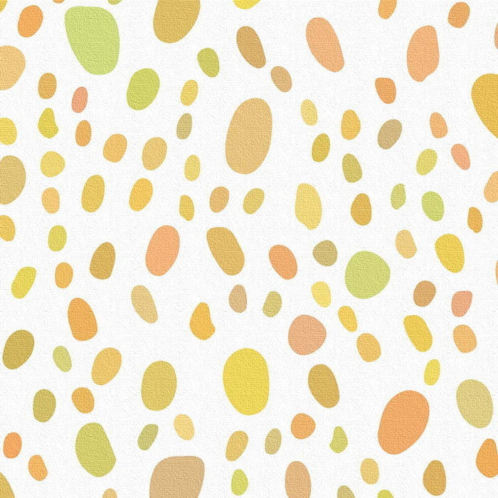 北欧 patt-1902-260 Mサイズ 30cm×30cm アートパネル ファブリックパネル アートボード 壁掛け 日本製 ラッピング付き 店舗 カフェ ラウンジ ロビー ホテル 法人 lib-patt-1902-260-mの画像