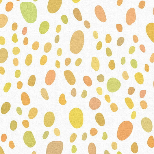 北欧 patt-1902-260 Mサイズ 30cm×30cm アートパネル ファブリックパネル アートボード 壁掛け 日本製 ラッピング付き 店舗 カフェ ラウンジ ロビー ホテル 法人 lib-patt-1902-260-mの画像