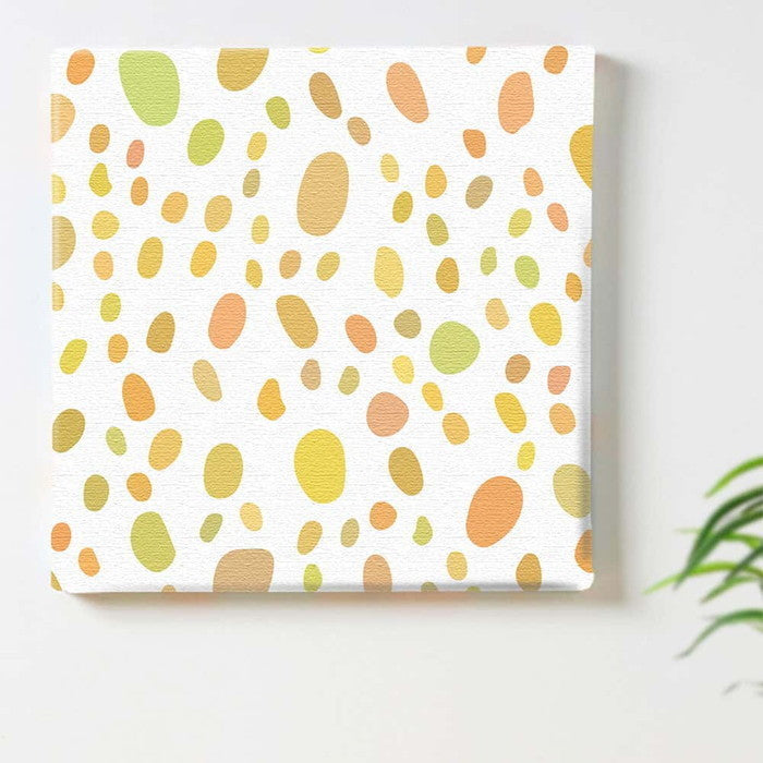 北欧 patt-1902-260 Mサイズ 30cm×30cm アートパネル ファブリックパネル アートボード 壁掛け 日本製 ラッピング付き 店舗 カフェ ラウンジ ロビー ホテル 法人 lib-patt-1902-260-mの画像