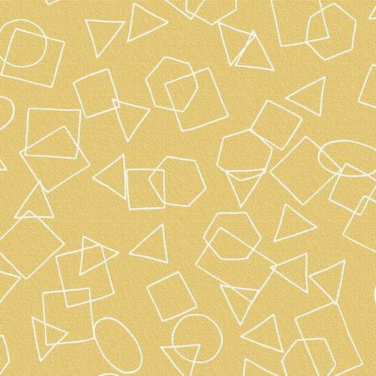 北欧 patt-1902-261 Mサイズ 30cm×30cm アートパネル ファブリックパネル アートボード 壁掛け 日本製 ラッピング付き 店舗 カフェ ラウンジ ロビー ホテル 法人 lib-patt-1902-261-mの画像