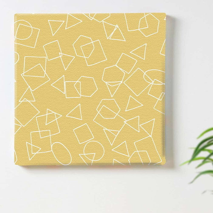 北欧 patt-1902-261 Sサイズ 15cm×15cm アートパネル ファブリックパネル アートボード 壁掛け 日本製 ラッピング付き 店舗 カフェ ラウンジ ロビー ホテル 法人 lib-patt-1902-261-sの画像