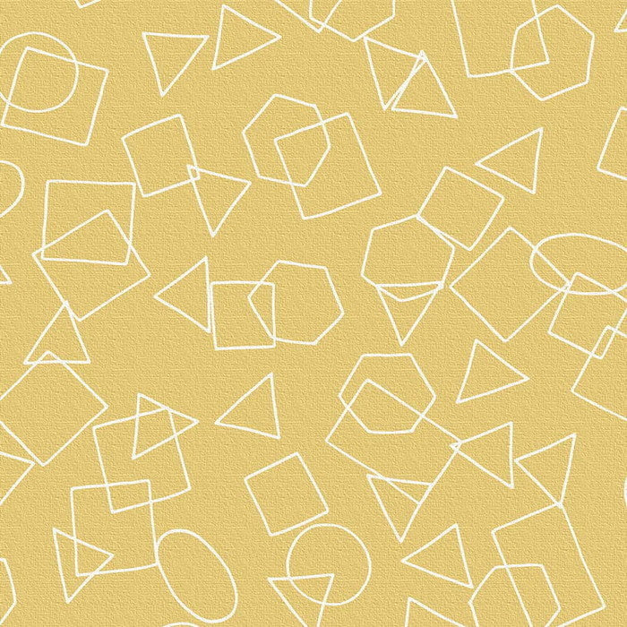 北欧 patt-1902-261 XLサイズ 100cm×100cm アートパネル ファブリックパネル アートボード 壁掛け 日本製 ラッピング付き 店舗 カフェ ラウンジ ロビー ホテル 法人 lib-patt-1902-261-xlの画像