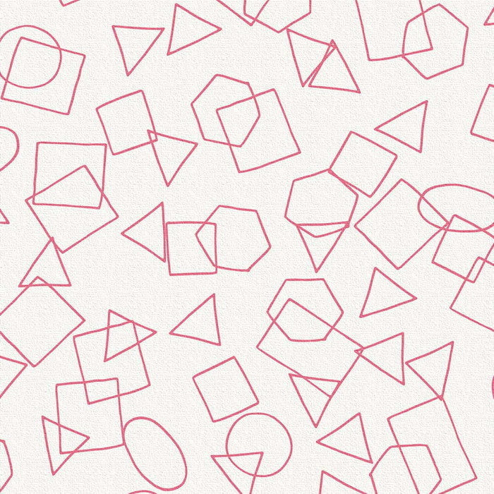 北欧 patt-1902-262 Lサイズ 57cm×57cm アートパネル ファブリックパネル アートボード 壁掛け 日本製 ラッピング付き 店舗 カフェ ラウンジ ロビー ホテル 法人 lib-patt-1902-262-lの画像