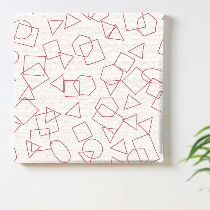 北欧 patt-1902-262 Mサイズ 30cm×30cm アートパネル ファブリックパネル アートボード 壁掛け 日本製 ラッピング付き 店舗 カフェ ラウンジ ロビー ホテル 法人 lib-patt-1902-262-mの画像