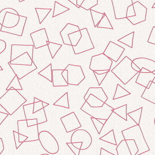 北欧 patt-1902-262 XLサイズ 100cm×100cm アートパネル ファブリックパネル アートボード 壁掛け 日本製 ラッピング付き 店舗 カフェ ラウンジ ロビー ホテル 法人 lib-patt-1902-262-xlの画像