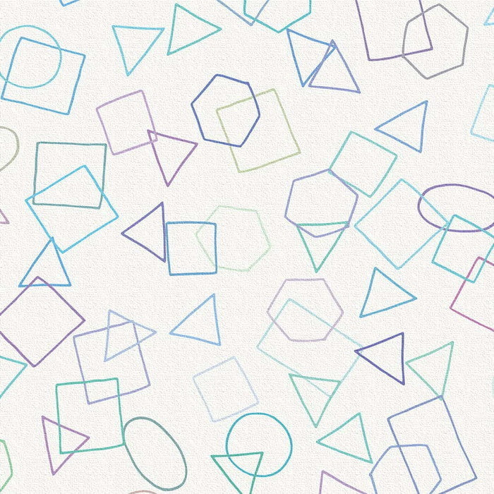 北欧 patt-1902-263 XLサイズ 100cm×100cm アートパネル ファブリックパネル アートボード 壁掛け 日本製 ラッピング付き 店舗 カフェ ラウンジ ロビー ホテル 法人 lib-patt-1902-263-xlの画像