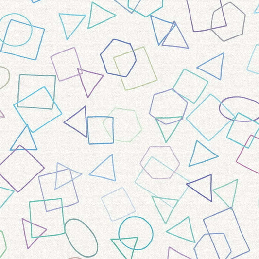 北欧 patt-1902-263 XLサイズ 100cm×100cm アートパネル ファブリックパネル アートボード 壁掛け 日本製 ラッピング付き 店舗 カフェ ラウンジ ロビー ホテル 法人 lib-patt-1902-263-xlの画像