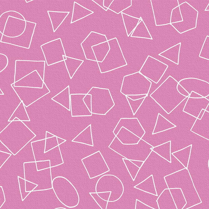 北欧 patt-1902-264 Sサイズ 15cm×15cm アートパネル ファブリックパネル アートボード 壁掛け 日本製 ラッピング付き 店舗 カフェ ラウンジ ロビー ホテル 法人 lib-patt-1902-264-sの画像