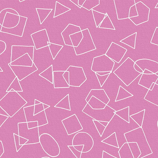 北欧 patt-1902-264 XLサイズ 100cm×100cm アートパネル ファブリックパネル アートボード 壁掛け 日本製 ラッピング付き 店舗 カフェ ラウンジ ロビー ホテル 法人 lib-patt-1902-264-xlの画像