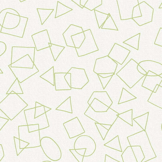 北欧 patt-1902-265 Lサイズ 57cm×57cm アートパネル ファブリックパネル アートボード 壁掛け 日本製 ラッピング付き 店舗 カフェ ラウンジ ロビー ホテル 法人 lib-patt-1902-265-lの画像