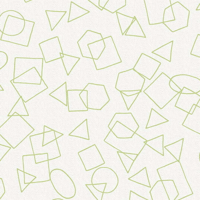 北欧 patt-1902-265 Sサイズ 15cm×15cm アートパネル ファブリックパネル アートボード 壁掛け 日本製 ラッピング付き 店舗 カフェ ラウンジ ロビー ホテル 法人 lib-patt-1902-265-sの画像