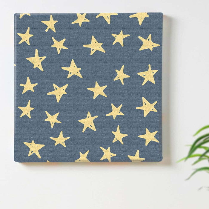 北欧 patt-1902-266 Mサイズ 30cm×30cm アートパネル ファブリックパネル アートボード 壁掛け 日本製 ラッピング付き 店舗 カフェ ラウンジ ロビー ホテル 法人 lib-patt-1902-266-mの画像