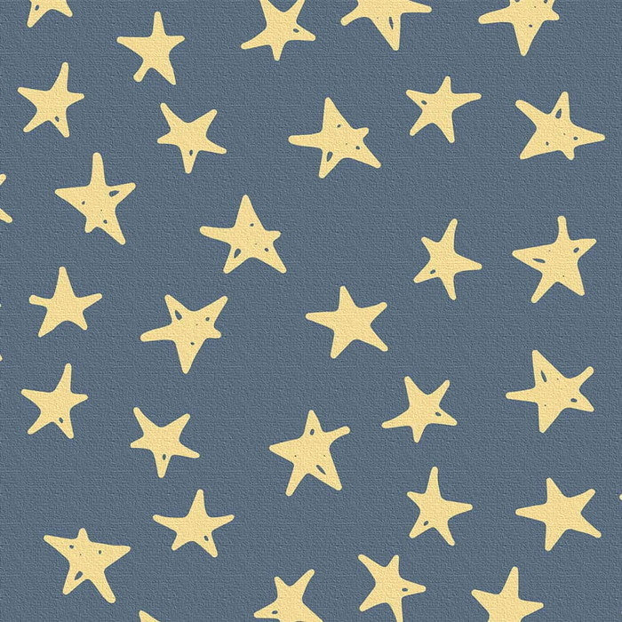 北欧 patt-1902-266 Sサイズ 15cm×15cm アートパネル ファブリックパネル アートボード 壁掛け 日本製 ラッピング付き 店舗 カフェ ラウンジ ロビー ホテル 法人 lib-patt-1902-266-sの画像