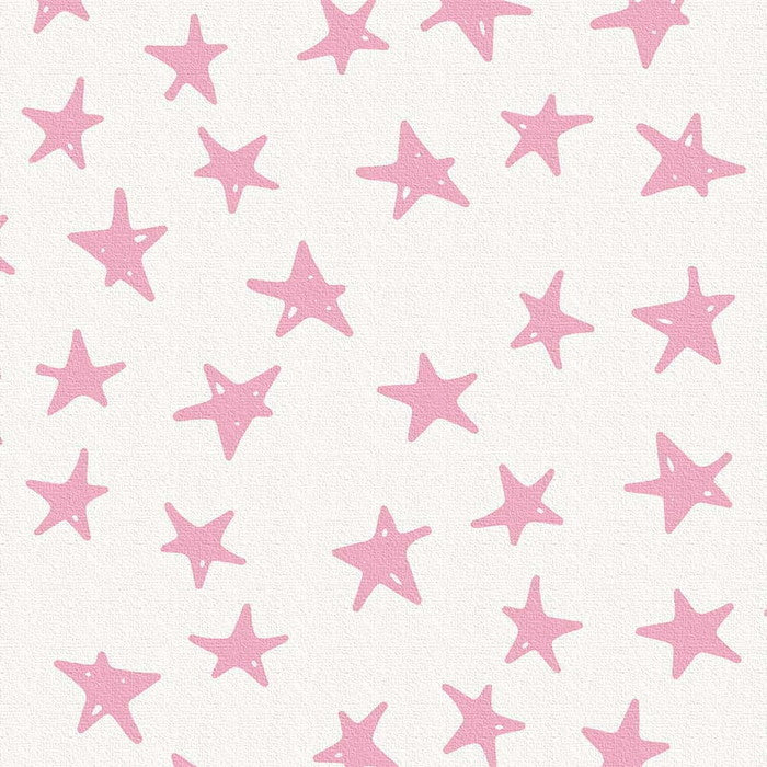 北欧 patt-1902-267 XLサイズ 100cm×100cm アートパネル ファブリックパネル アートボード 壁掛け 日本製 ラッピング付き 店舗 カフェ ラウンジ ロビー ホテル 法人 lib-patt-1902-267-xlの画像