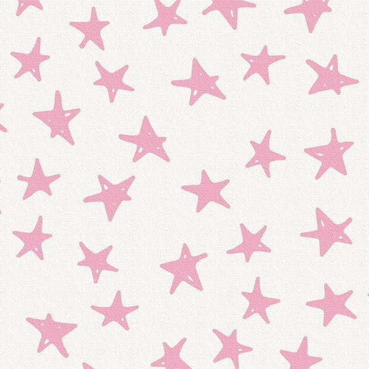 北欧 patt-1902-267 XLサイズ 100cm×100cm アートパネル ファブリックパネル アートボード 壁掛け 日本製 ラッピング付き 店舗 カフェ ラウンジ ロビー ホテル 法人 lib-patt-1902-267-xlの画像