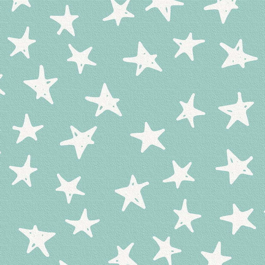 北欧 patt-1902-268 Mサイズ 30cm×30cm アートパネル ファブリックパネル アートボード 壁掛け 日本製 ラッピング付き 店舗 カフェ ラウンジ ロビー ホテル 法人 lib-patt-1902-268-mの画像