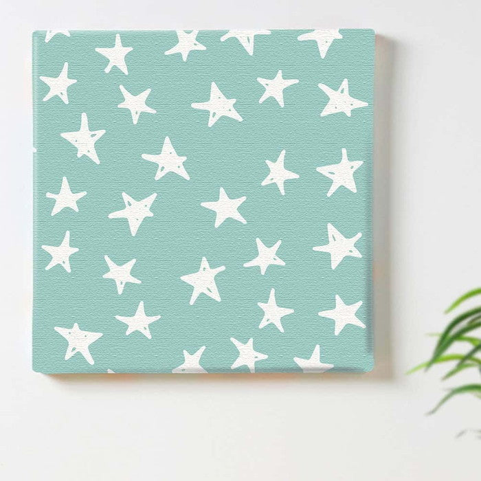 北欧 patt-1902-268 Sサイズ 15cm×15cm アートパネル ファブリックパネル アートボード 壁掛け 日本製 ラッピング付き 店舗 カフェ ラウンジ ロビー ホテル 法人 lib-patt-1902-268-sの画像