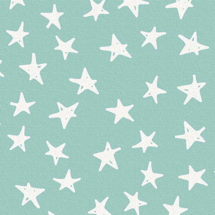 北欧 patt-1902-268 XLサイズ 100cm×100cm アートパネル ファブリックパネル アートボード 壁掛け 日本製 ラッピング付き 店舗 カフェ ラウンジ ロビー ホテル 法人 lib-patt-1902-268-xlの画像