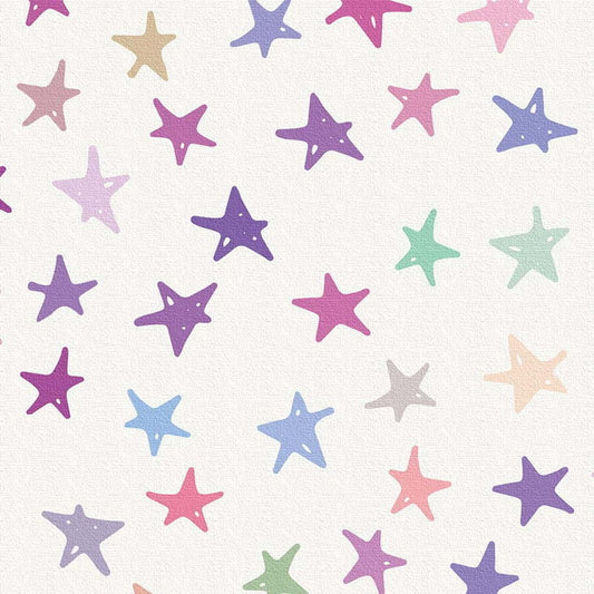 北欧 patt-1902-269 XLサイズ 100cm×100cm アートパネル ファブリックパネル アートボード 壁掛け 日本製 ラッピング付き 店舗 カフェ ラウンジ ロビー ホテル 法人 lib-patt-1902-269-xlの画像