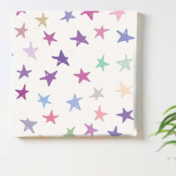 北欧 patt-1902-269 XLサイズ 100cm×100cm アートパネル ファブリックパネル アートボード 壁掛け 日本製 ラッピング付き 店舗 カフェ ラウンジ ロビー ホテル 法人 lib-patt-1902-269-xlの画像