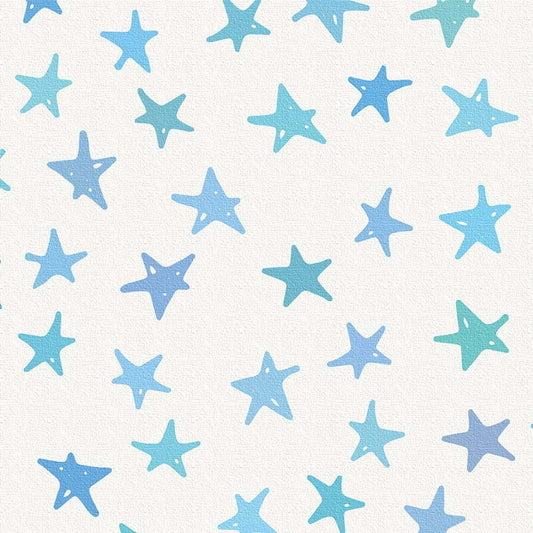 北欧 patt-1902-270 Lサイズ 57cm×57cm アートパネル ファブリックパネル アートボード 壁掛け 日本製 ラッピング付き 店舗 カフェ ラウンジ ロビー ホテル 法人 lib-patt-1902-270-lの画像