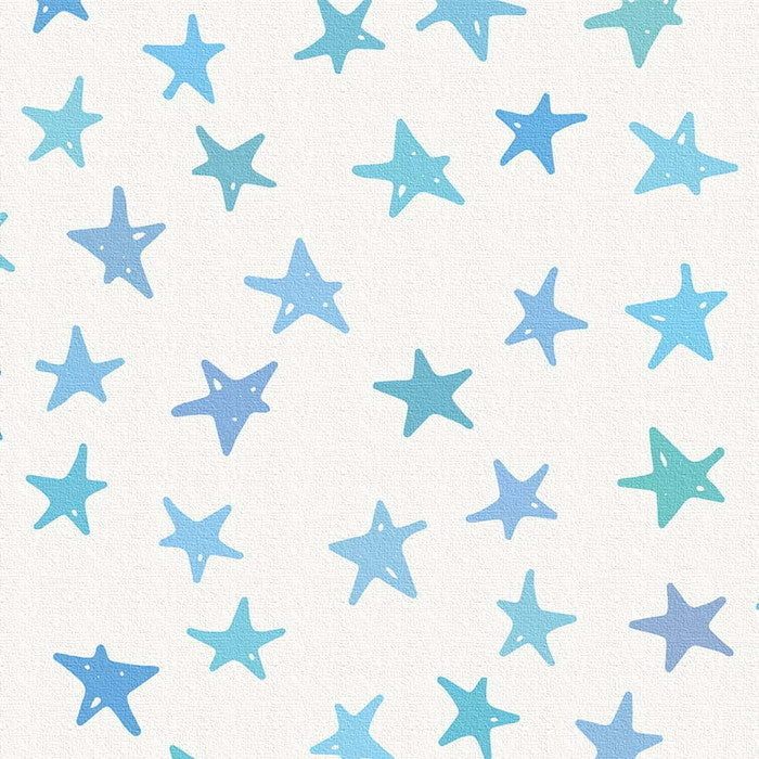 北欧 patt-1902-270 Mサイズ 30cm×30cm アートパネル ファブリックパネル アートボード 壁掛け 日本製 ラッピング付き 店舗 カフェ ラウンジ ロビー ホテル 法人 lib-patt-1902-270-mの画像