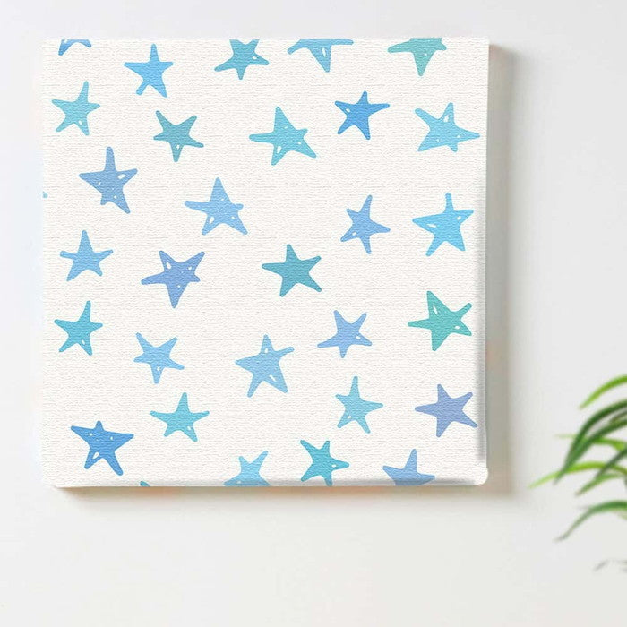 北欧 patt-1902-270 XLサイズ 100cm×100cm アートパネル ファブリックパネル アートボード 壁掛け 日本製 ラッピング付き 店舗 カフェ ラウンジ ロビー ホテル 法人 lib-patt-1902-270-xlの画像