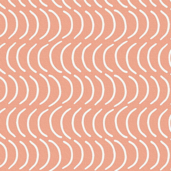 北欧 patt-1902-271 Sサイズ 15cm×15cm アートパネル ファブリックパネル アートボード 壁掛け 日本製 ラッピング付き 店舗 カフェ ラウンジ ロビー ホテル 法人 lib-patt-1902-271-sの画像