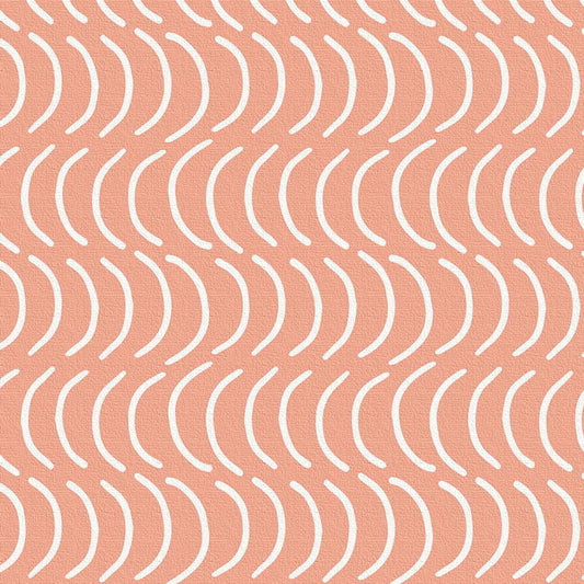 北欧 patt-1902-271 XLサイズ 100cm×100cm アートパネル ファブリックパネル アートボード 壁掛け 日本製 ラッピング付き 店舗 カフェ ラウンジ ロビー ホテル 法人 lib-patt-1902-271-xlの画像