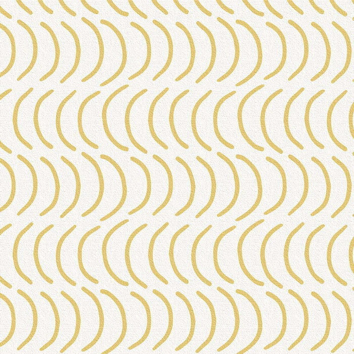 北欧 patt-1902-272 Mサイズ 30cm×30cm アートパネル ファブリックパネル アートボード 壁掛け 日本製 ラッピング付き 店舗 カフェ ラウンジ ロビー ホテル 法人 lib-patt-1902-272-mの画像