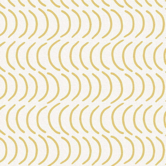 北欧 patt-1902-272 XLサイズ 100cm×100cm アートパネル ファブリックパネル アートボード 壁掛け 日本製 ラッピング付き 店舗 カフェ ラウンジ ロビー ホテル 法人 lib-patt-1902-272-xlの画像