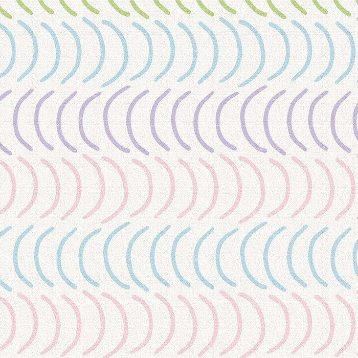 北欧 patt-1902-273 Sサイズ 15cm×15cm アートパネル ファブリックパネル アートボード 壁掛け 日本製 ラッピング付き 店舗 カフェ ラウンジ ロビー ホテル 法人 lib-patt-1902-273-sの画像