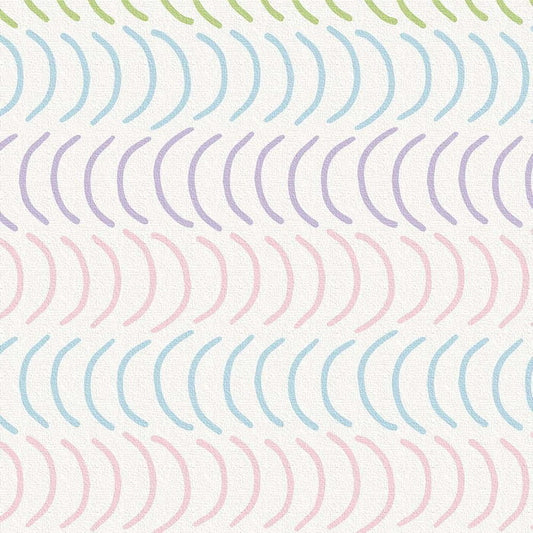 北欧 patt-1902-273 Sサイズ 15cm×15cm アートパネル ファブリックパネル アートボード 壁掛け 日本製 ラッピング付き 店舗 カフェ ラウンジ ロビー ホテル 法人 lib-patt-1902-273-sの画像