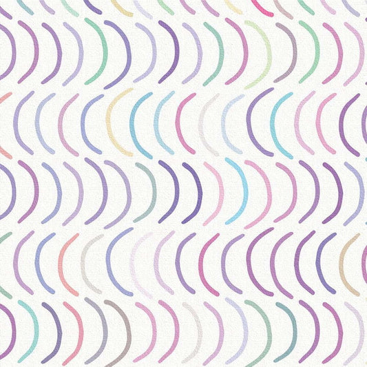 北欧 patt-1902-274 Lサイズ 57cm×57cm アートパネル ファブリックパネル アートボード 壁掛け 日本製 ラッピング付き 店舗 カフェ ラウンジ ロビー ホテル 法人 lib-patt-1902-274-lの画像