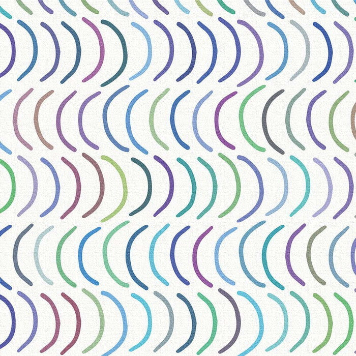 北欧 patt-1902-275 Mサイズ 30cm×30cm アートパネル ファブリックパネル アートボード 壁掛け 日本製 ラッピング付き 店舗 カフェ ラウンジ ロビー ホテル 法人 lib-patt-1902-275-mの画像