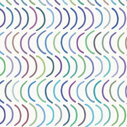 北欧 patt-1902-275 XLサイズ 100cm×100cm アートパネル ファブリックパネル アートボード 壁掛け 日本製 ラッピング付き 店舗 カフェ ラウンジ ロビー ホテル 法人 lib-patt-1902-275-xlの画像