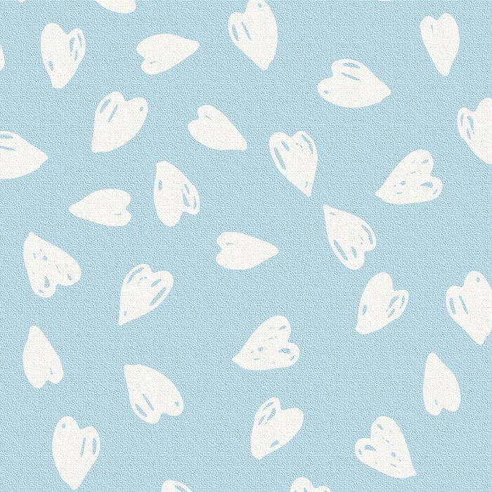 北欧 patt-1902-276 Sサイズ 15cm×15cm アートパネル ファブリックパネル アートボード 壁掛け 日本製 ラッピング付き 店舗 カフェ ラウンジ ロビー ホテル 法人 lib-patt-1902-276-sの画像