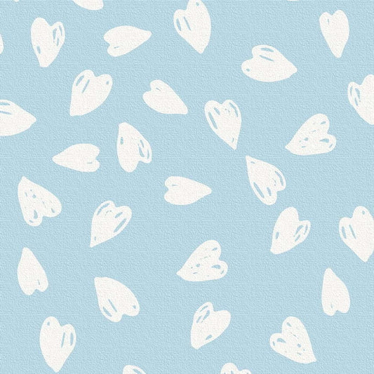 北欧 patt-1902-276 Sサイズ 15cm×15cm アートパネル ファブリックパネル アートボード 壁掛け 日本製 ラッピング付き 店舗 カフェ ラウンジ ロビー ホテル 法人 lib-patt-1902-276-sの画像