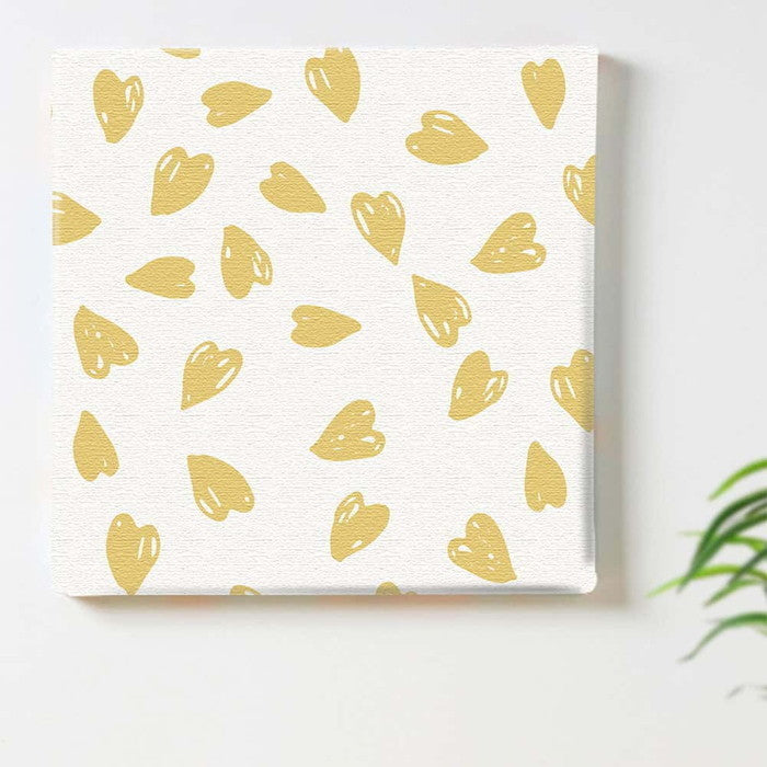 北欧 patt-1902-277 Mサイズ 30cm×30cm アートパネル ファブリックパネル アートボード 壁掛け 日本製 ラッピング付き 店舗 カフェ ラウンジ ロビー ホテル 法人 lib-patt-1902-277-mの画像